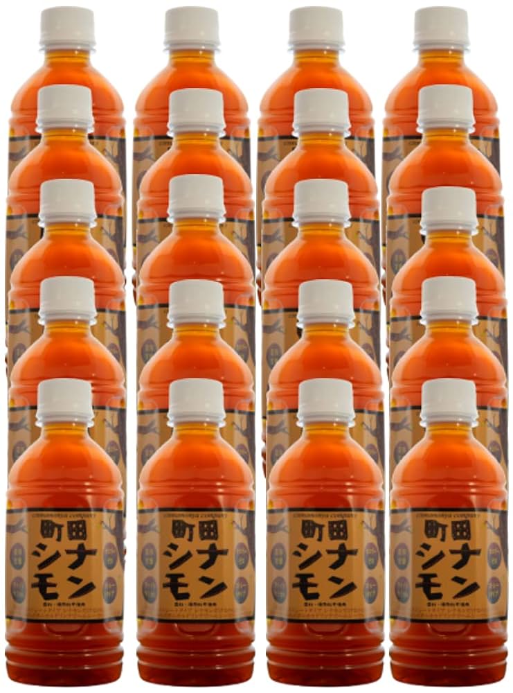 数量限定販売　大特価！！線ハンシナモンキャンドル_（リラックス） AZONE INTERNATIONAL::えっくす☆きゅーと